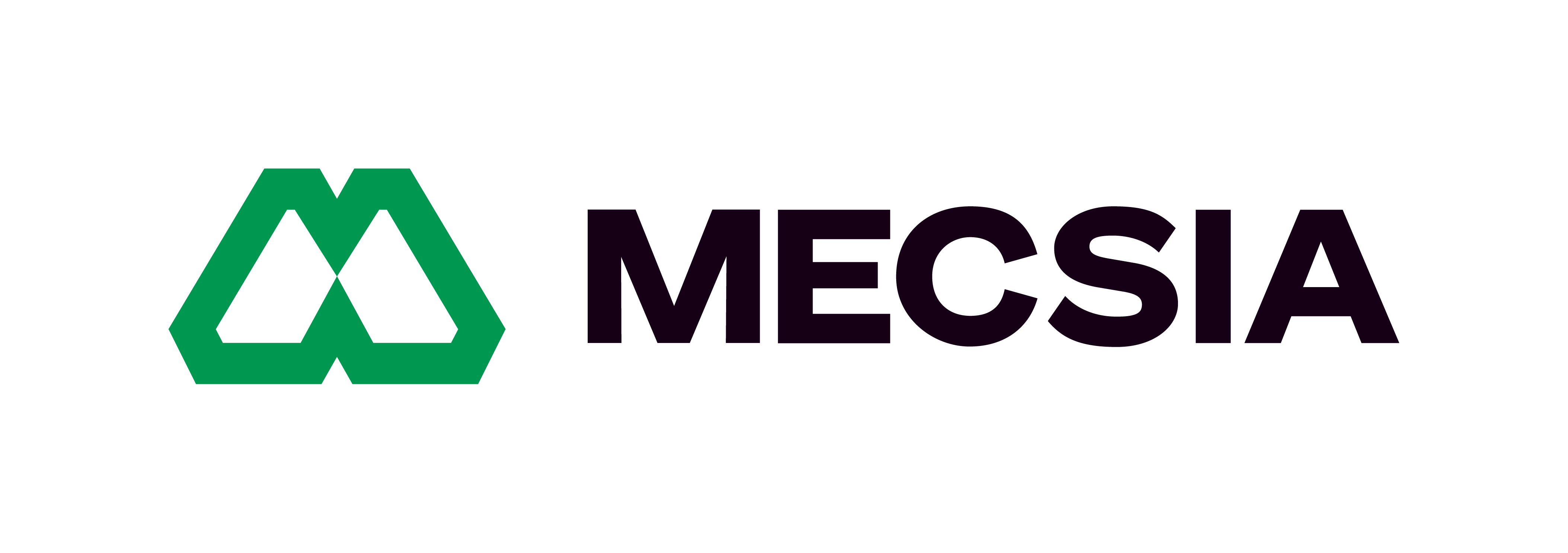 Mecsia Logo
