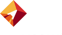 acorn-logo-top